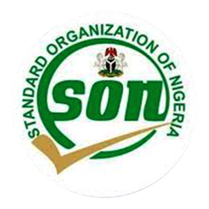SON logo (1)