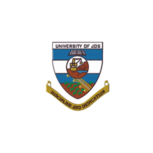 Unijos logo